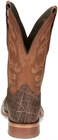Men's Tony Lama Rowel Western Boot #TL3019