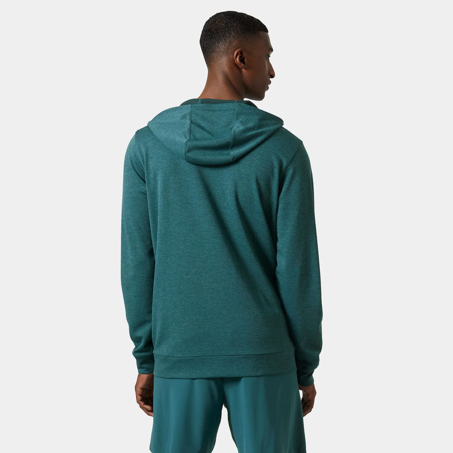 Men's HH LIFA® Tech Lite Zip Hoodie