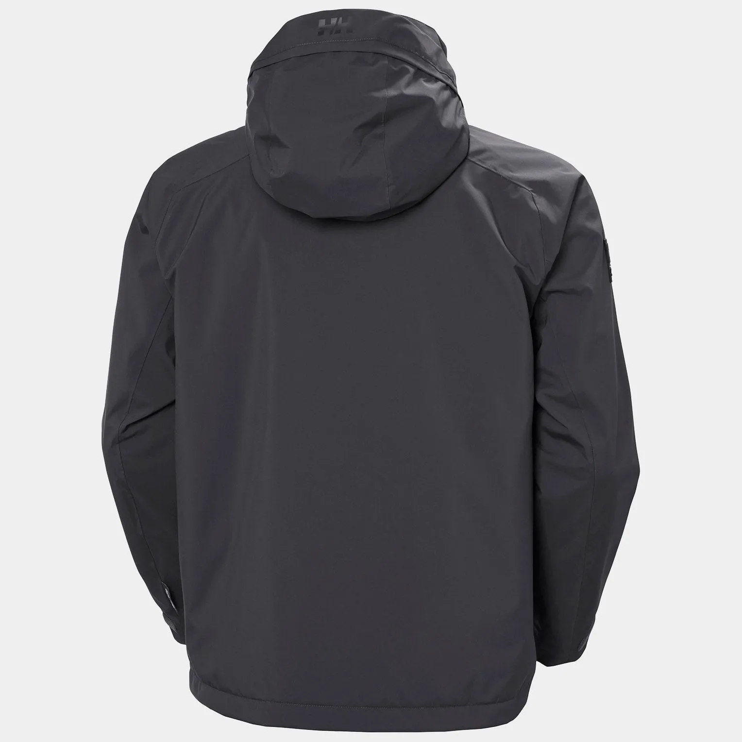Men's HP Racing LIFALOFT™ Hooded Sailing Jacket