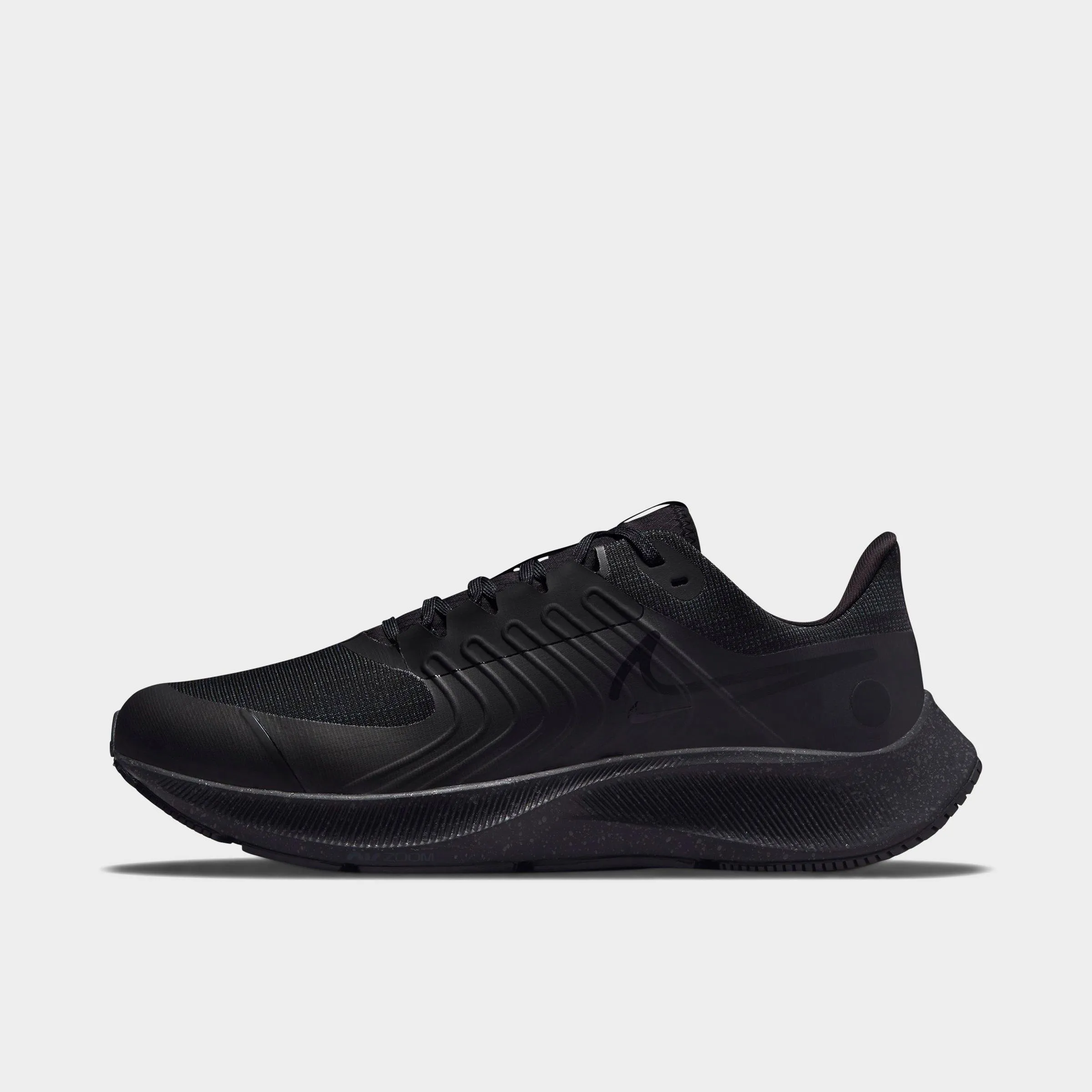 Men's Nike Air Zoom Pegasus 38 Shield Running Shoes