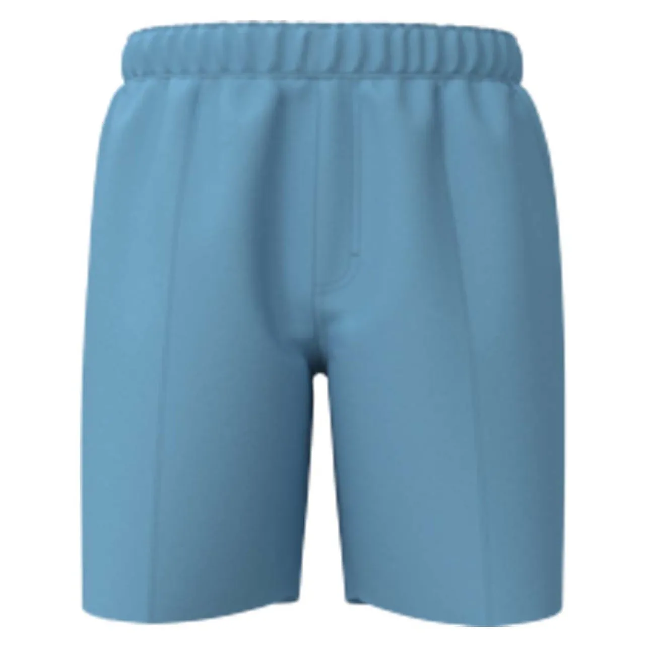 Men's The North Face 7" Class V Dual Short