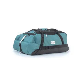 Mero Mero Smögen Duffle - Travel bag