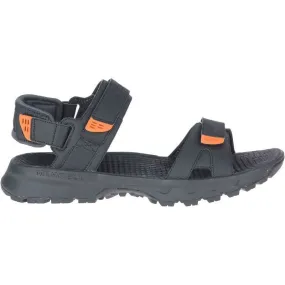 Merrell Cedrus Convert 3 - Sandals - Men's