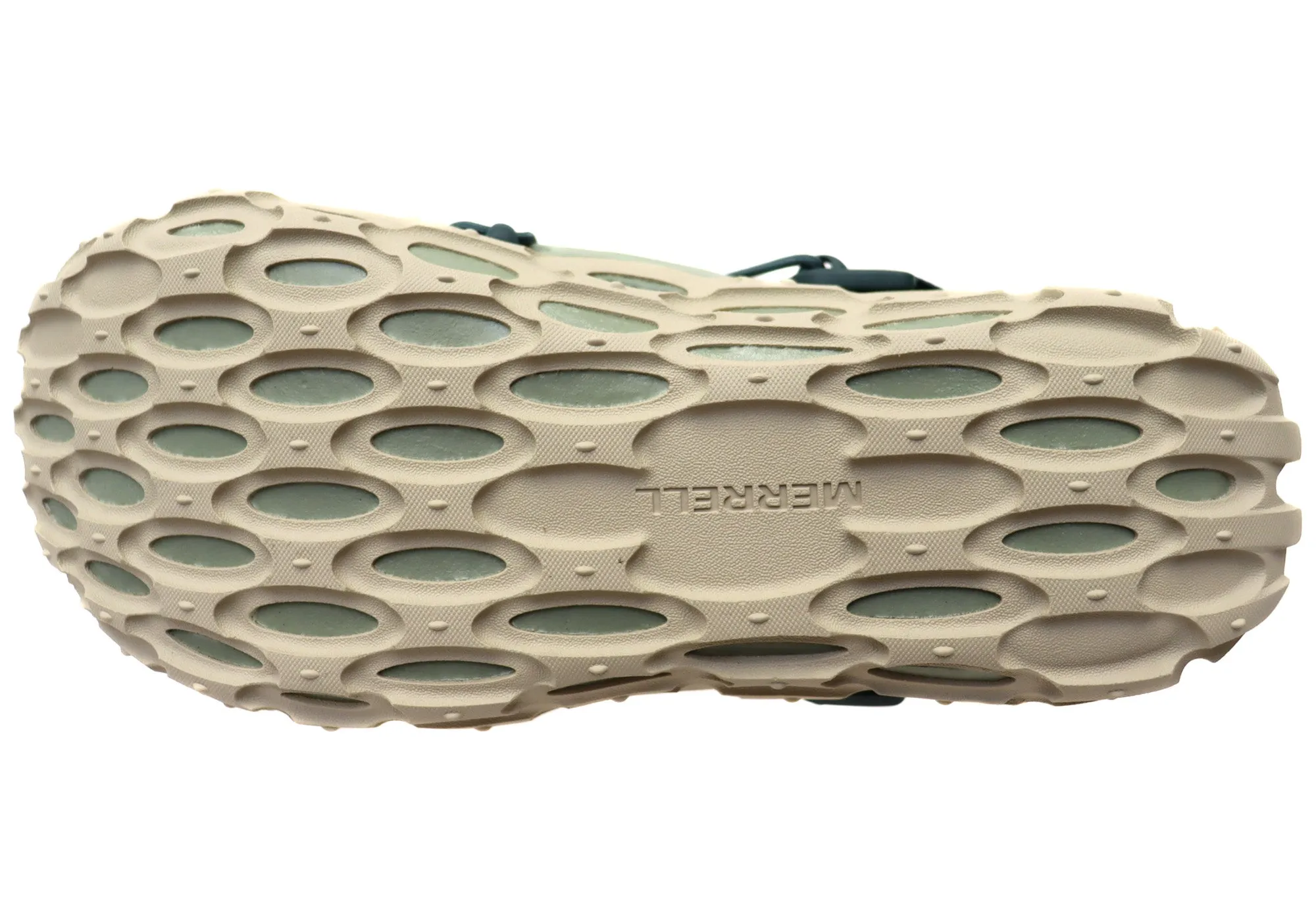 Merrell Mens Hydro Moc at Cage 1TRL x RCI Shoes