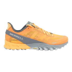 Merrell Women's MTL Cirrus Trail Running Shoe