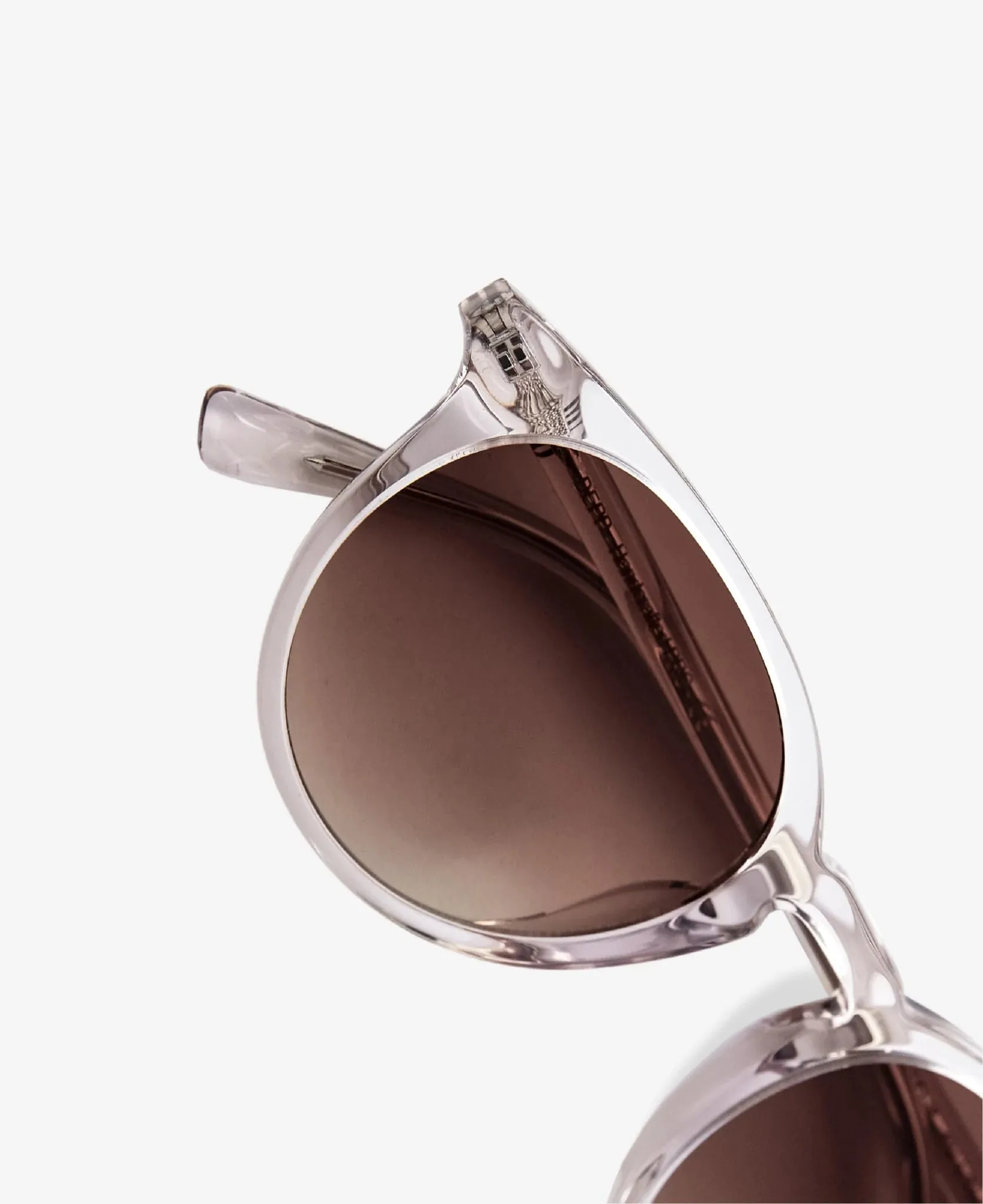 MessyWeekend Depp Sunglasses