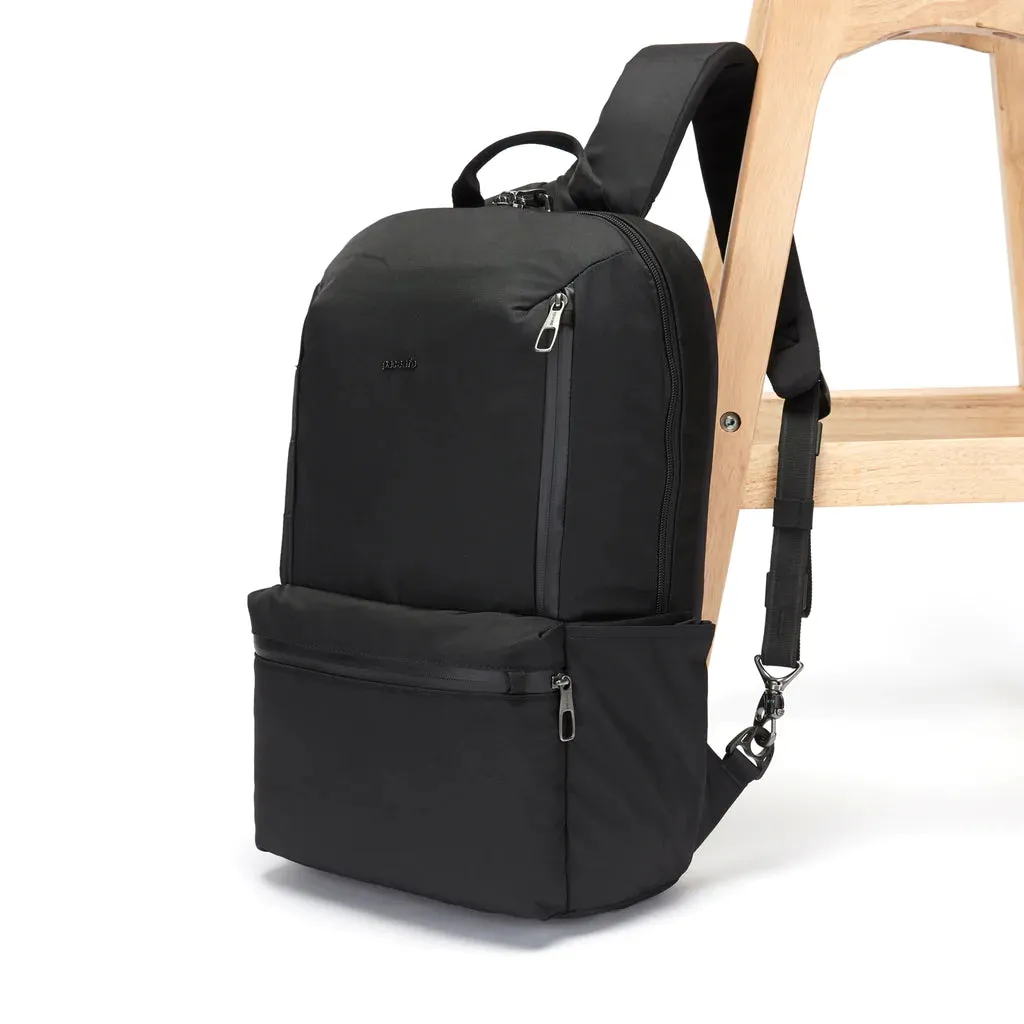 Metrosafe X Anti-Theft 20L Backpack