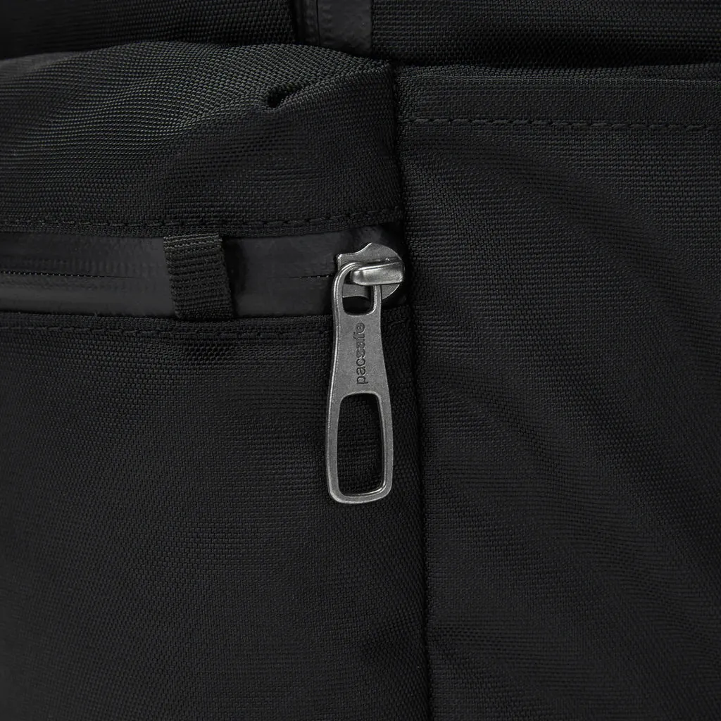 Metrosafe X Anti-Theft 20L Backpack