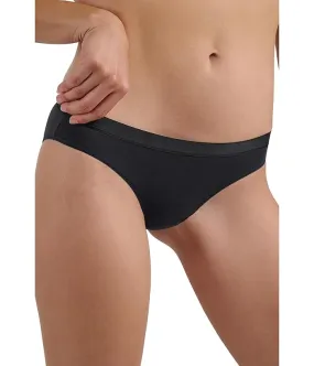 MeUndies Bikini