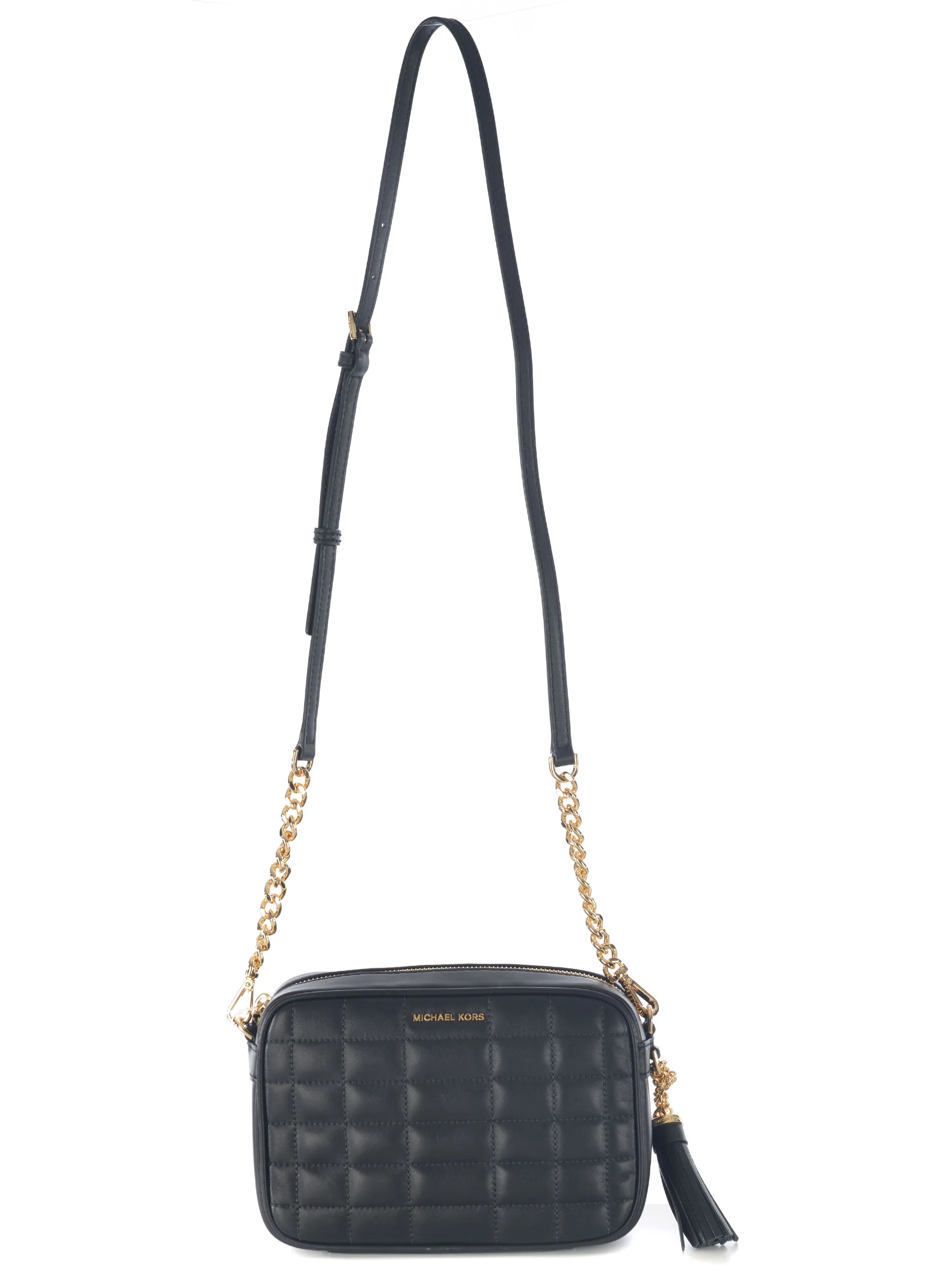 MICHAEL KORS Bag Michael Kors 
