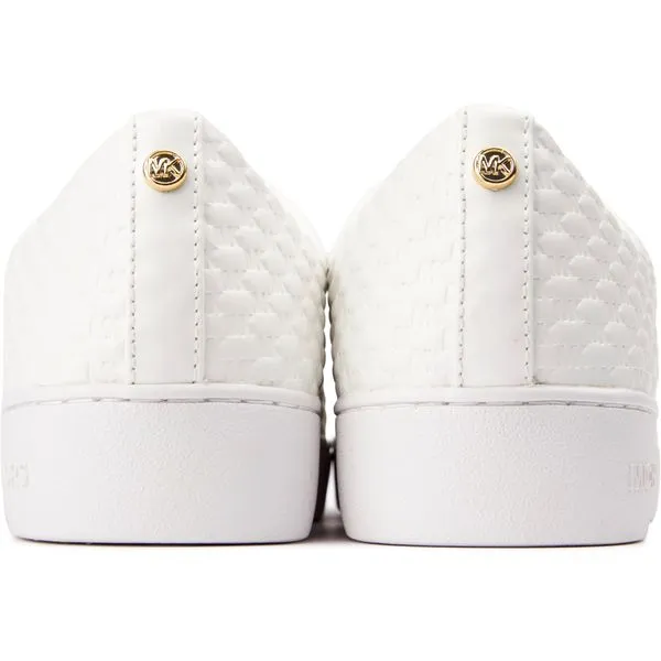 Michael Kors Keaton Trainers