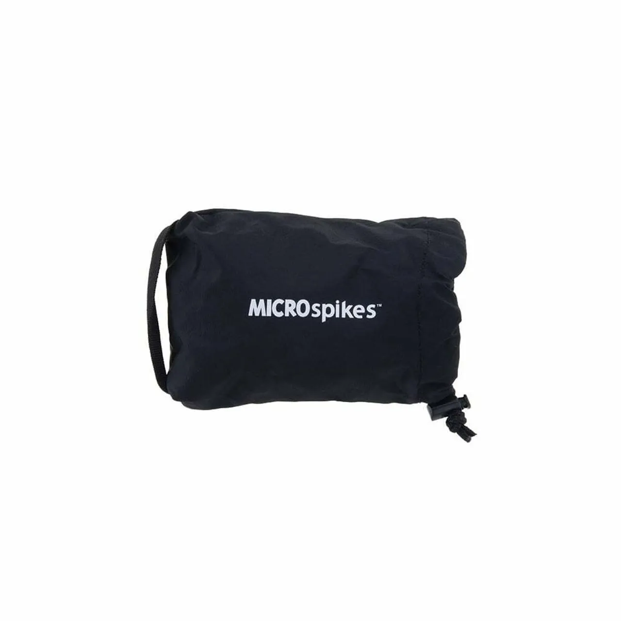 Microspikes Lightweight Trail Crampons with Tote Bag