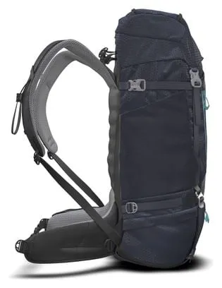 Millet Ubic 40L Women's Backpack Blue