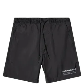 MILTYPE SWIM SHORTS