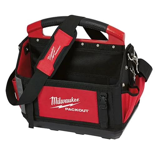 Milwaukee 15