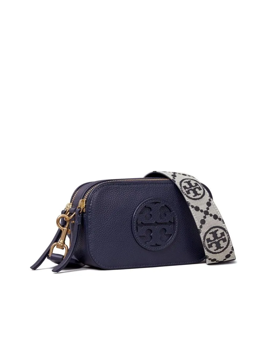 Mini Miller Crossbody