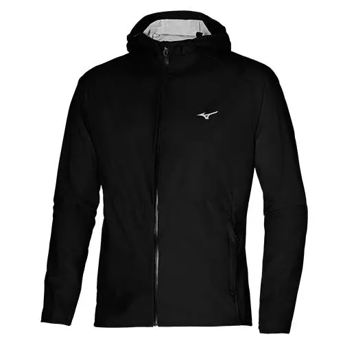Mizuno 20k ER Jacket Men's