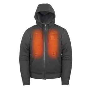 MOBILE WARMING MOBILE WARMING MEN'S PHASE PLUS HEATED HOODIE 