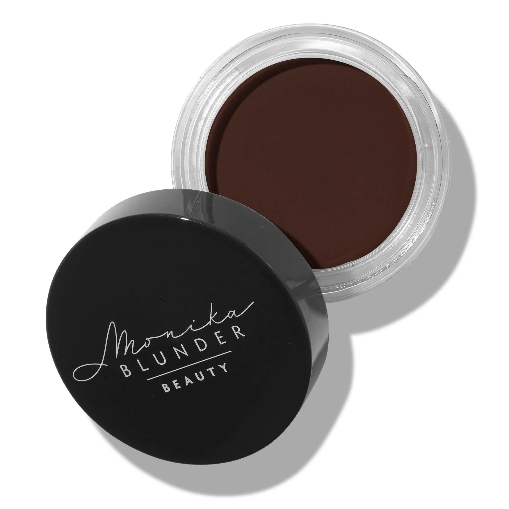 Monika Blunder Beauty Cover Foundation/Concealer - 10 Zehn