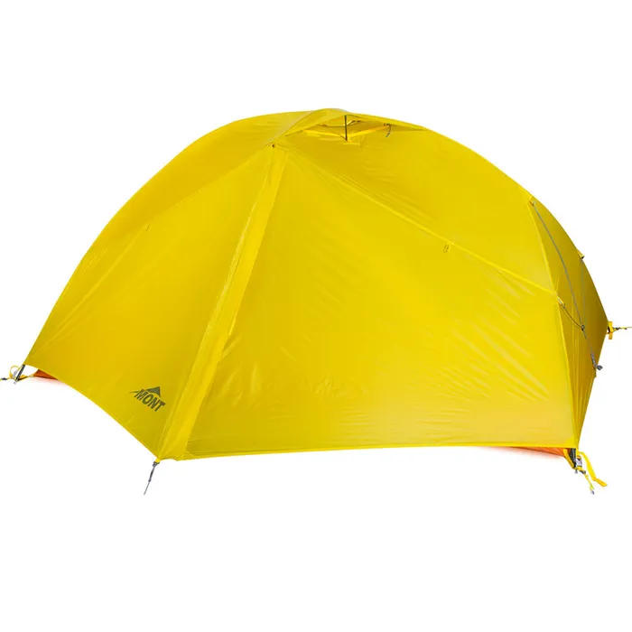 Mont Moondance 2 Tent