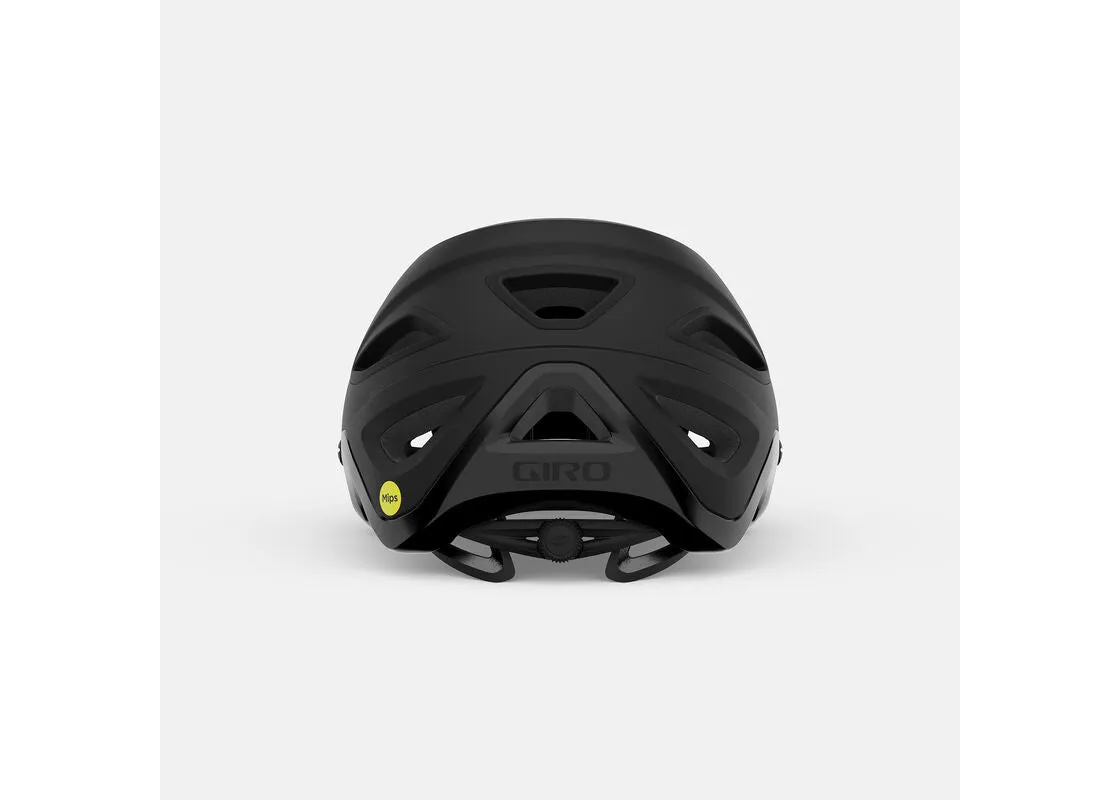 Montaro MIPS II Helmet