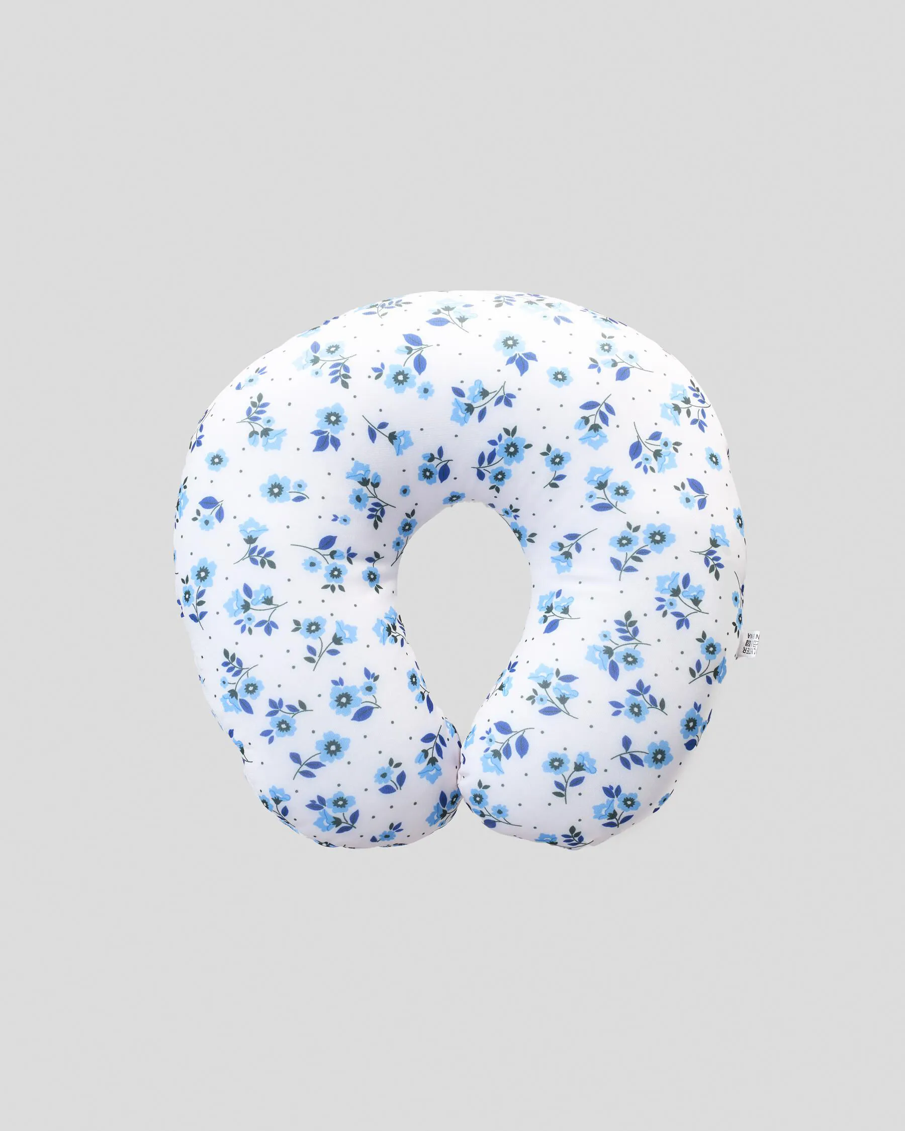 Mooloola Evermore Neck Pillow