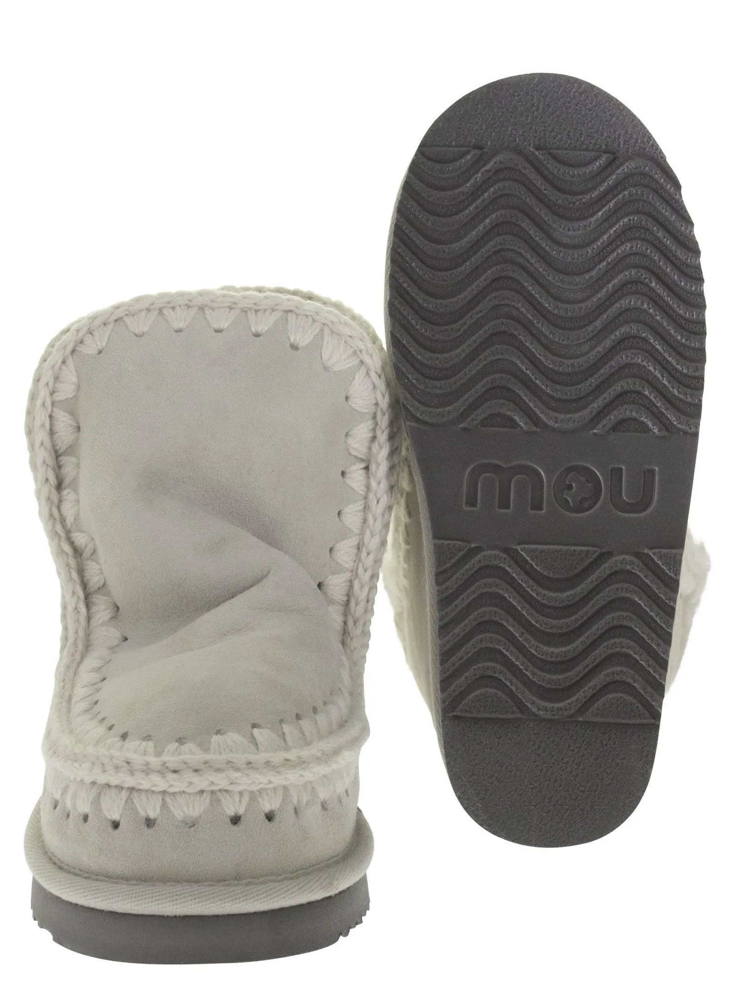 Mou    Mou Eskimo 18 Ankle Boot