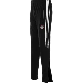 Mount Leinster Rangers Reno Squad Skinny Tracksuit Bottoms