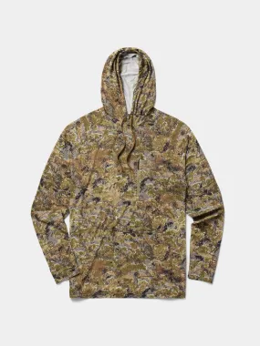 M's Lightweight Performance drirelease® Hoodie Midland