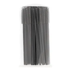 MSD 095 Mascara Wands 80 pcs / Monda