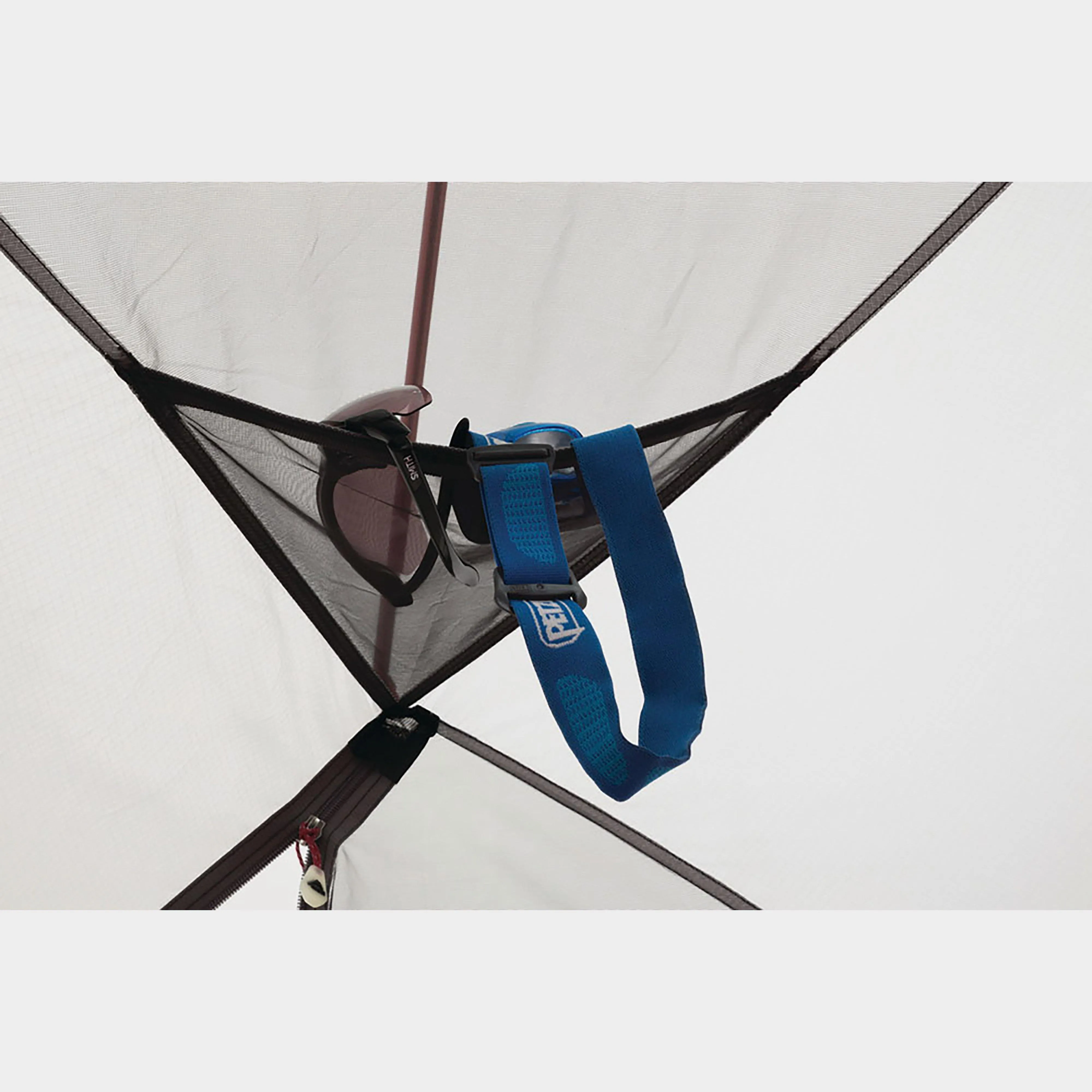 MSR Elixir 3 Tent | Millets
