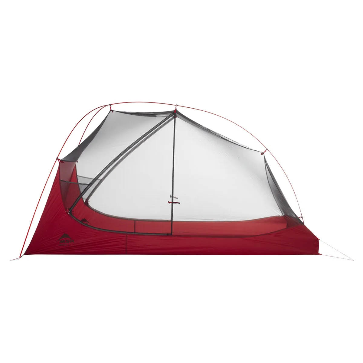 MSR FreeLite 3 Person Tent