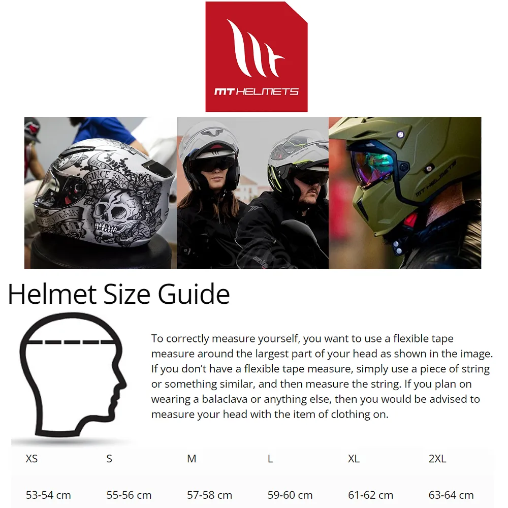 MT Braker Zebra Helmet - Black/Green