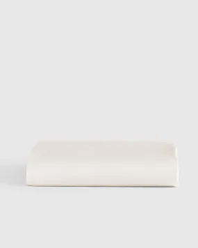 Muberry Silk Fitted Sheet