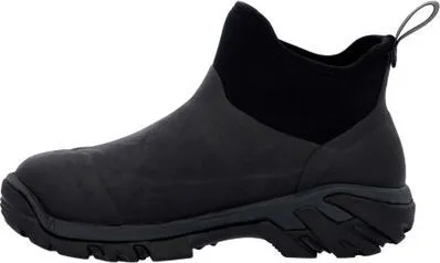 Muck Boot Company Woody Sport Ankle Black