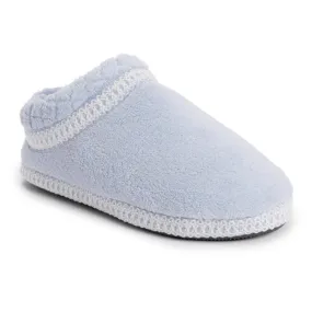      MUK LUKS® Women's Rita Full Fit Washable Slipper     