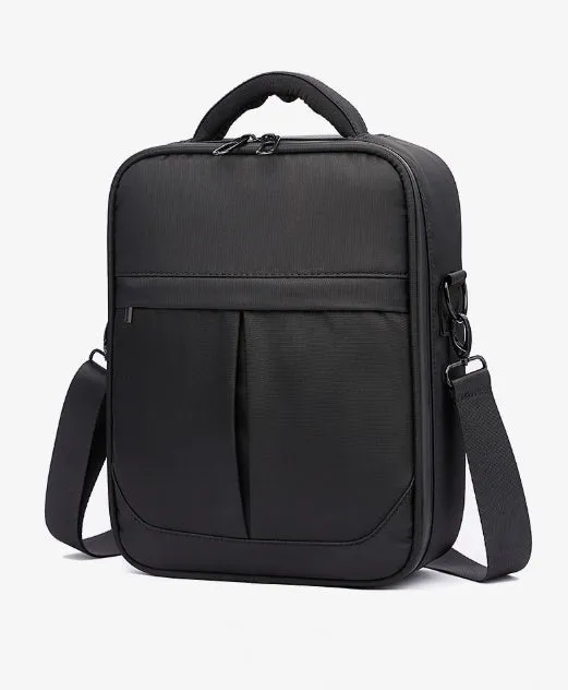 Multi-Functional Shoulder Bag