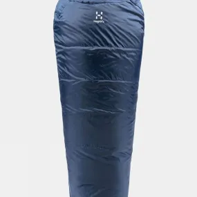 Musca -1 Sleeping Bag 175cm