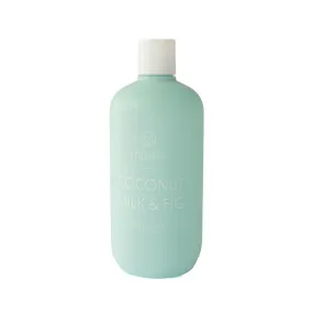 Musee Coconut Milk and Fig Body Lotion