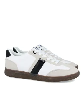 Mustang men's vintage trainers 84682