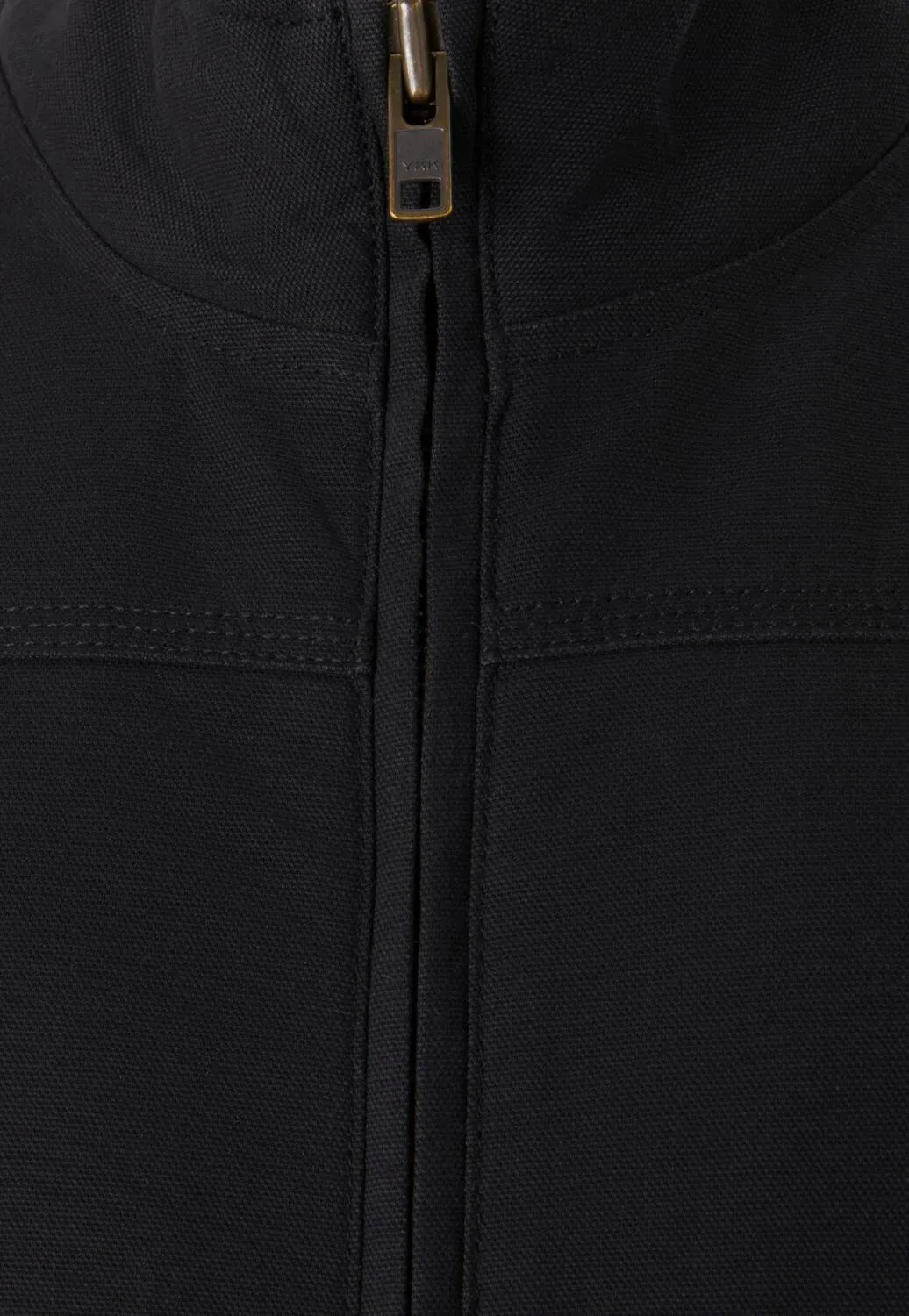 Mustang Mens Outback Vest