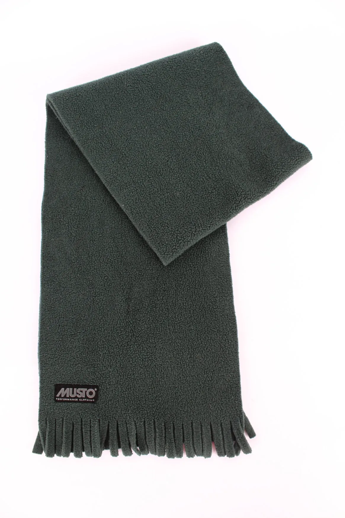 Musto Scarf