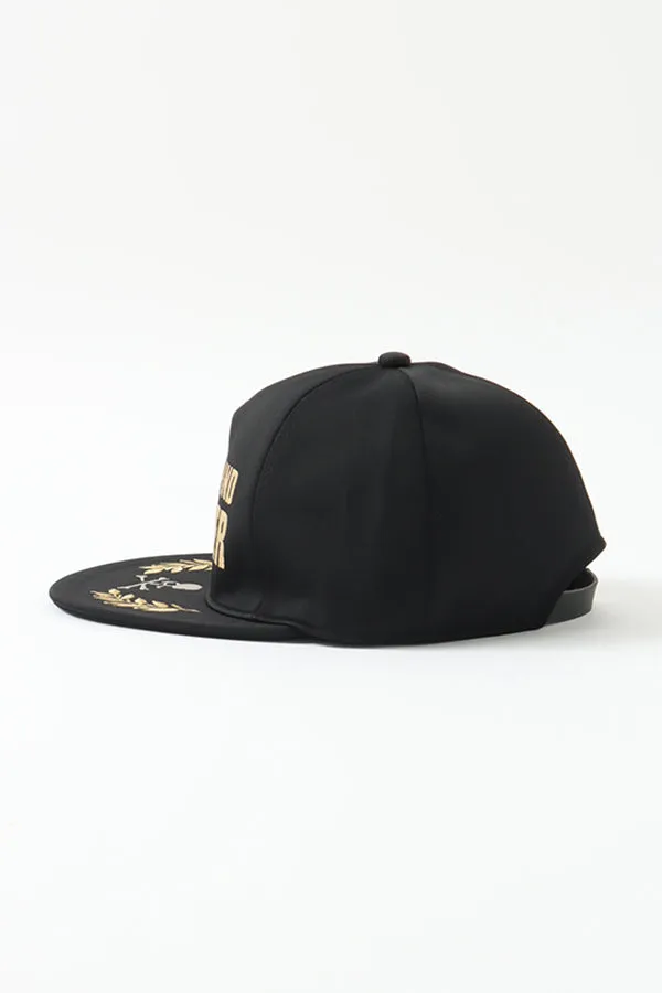 MW FOREVER BB CAP
