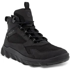 Mx Mid Boot Gore-Tex