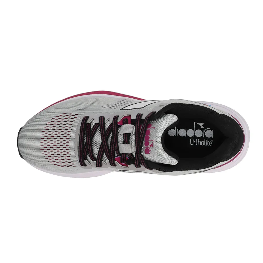 Mythos Blushield 7 Vortice Running Shoes