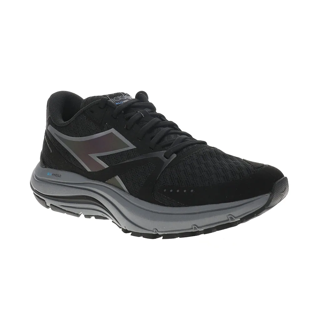 Mythos Blushield 8 Vortice Hip Running Shoes