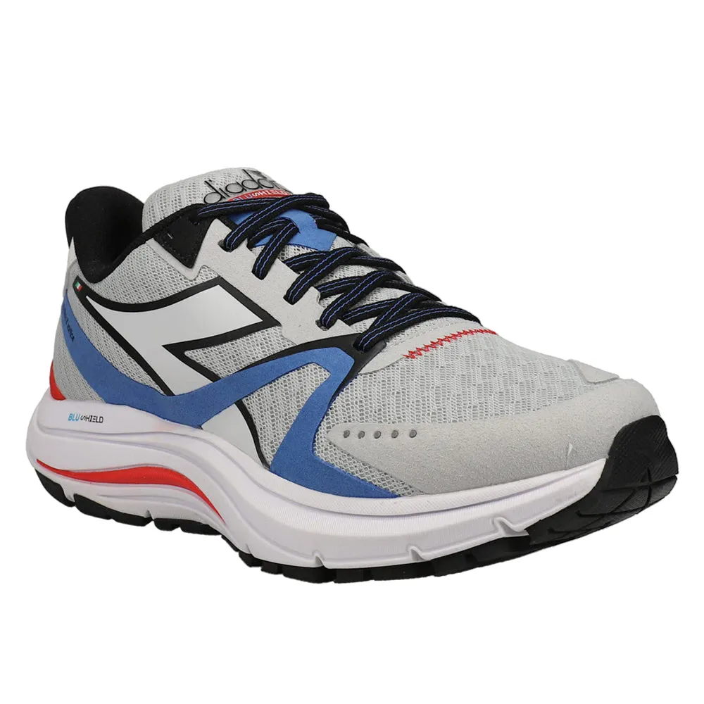 Mythos Blushield 8 Vortice Running Shoes