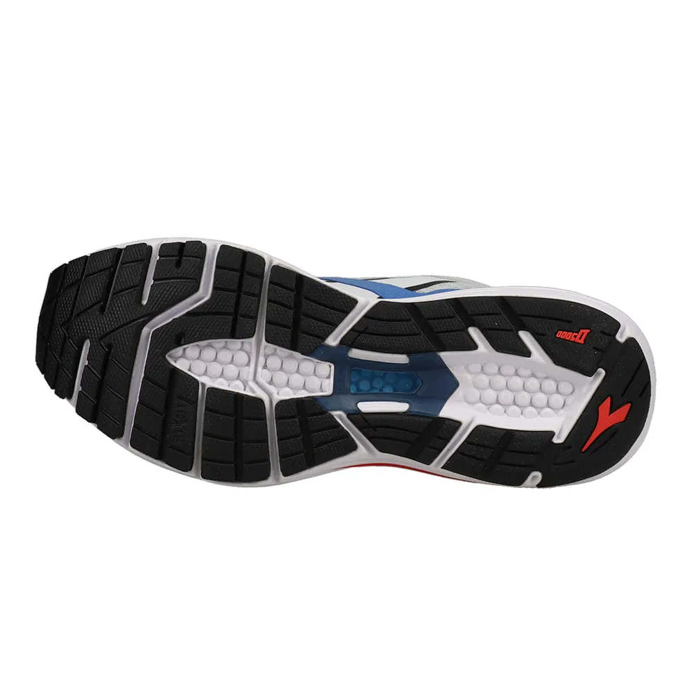 Mythos Blushield 8 Vortice Running Shoes