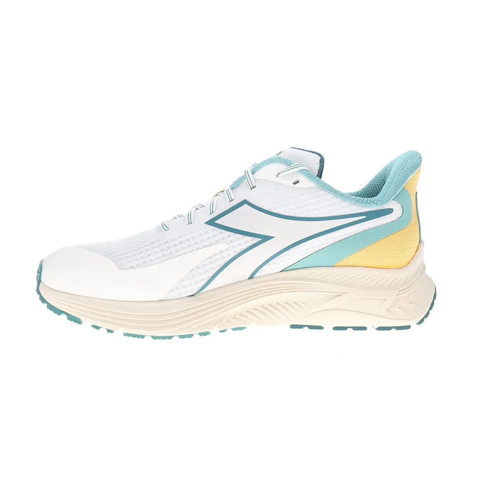 Mythos Blushield 9 Vortice Running Shoes