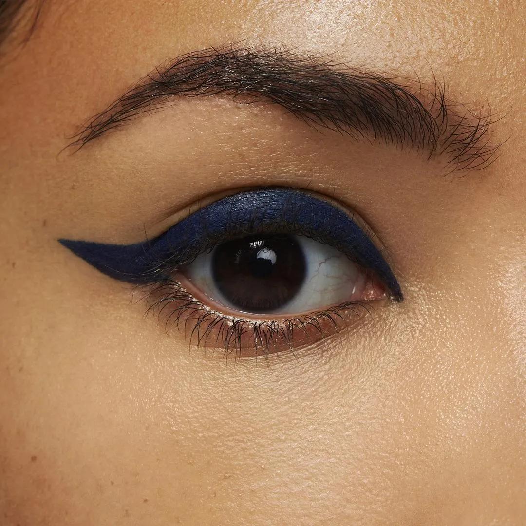 Myzul *69 Gel Eyeliner
